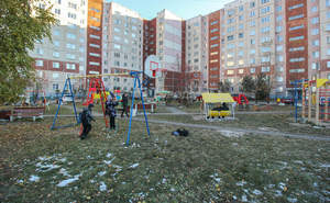 2-к квартира, вторичка, 49м2, 7/10 этаж