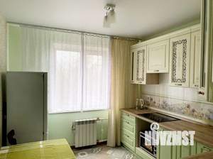 2-к квартира, вторичка, 52м2, 2/9 этаж