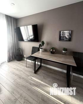 3-к квартира, вторичка, 81м2, 4/17 этаж