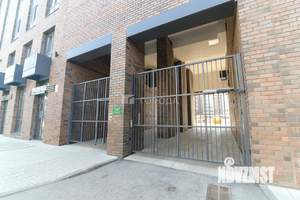 2-к квартира, вторичка, 65м2, 17/19 этаж