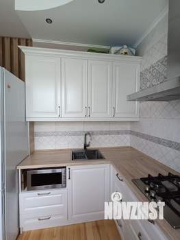 3-к квартира, вторичка, 77м2, 4/4 этаж