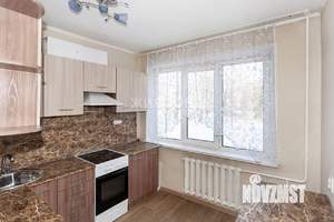 1-к квартира, вторичка, 33м2, 2/9 этаж