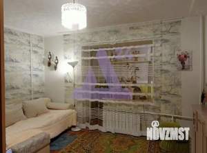 Студия квартира, вторичка, 22м2, 1/10 этаж