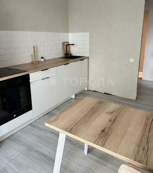 Фото квартиры на продажу (2)