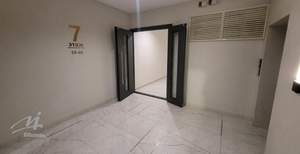 1-к квартира, вторичка, 40м2, 7/8 этаж