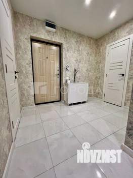 Фото квартиры на продажу (8)