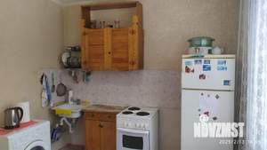2-к квартира, вторичка, 54м2, 3/9 этаж