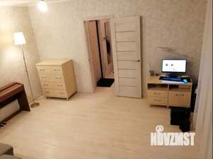 3-к квартира, вторичка, 70м2, 3/10 этаж
