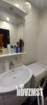 2-к квартира, вторичка, 57м2, 8/10 этаж