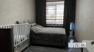 2-к квартира, вторичка, 49м2, 5/14 этаж