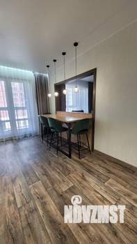 4-к квартира, вторичка, 116м2, 5/14 этаж