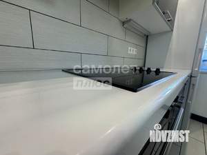 2-к квартира, вторичка, 49м2, 7/15 этаж