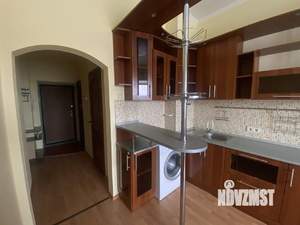 2-к квартира, вторичка, 79м2, 4/13 этаж