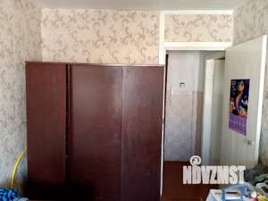 2-к квартира, вторичка, 44м2, 7/9 этаж