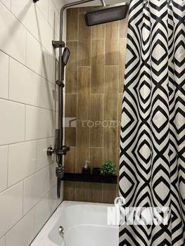 Студия квартира, вторичка, 19м2, 4/4 этаж