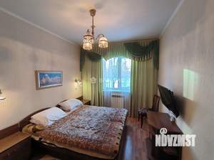 3-к квартира, вторичка, 70м2, 2/10 этаж