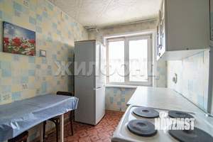 2-к квартира, вторичка, 44м2, 5/9 этаж