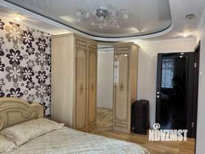 3-к квартира, вторичка, 65м2, 3/15 этаж