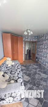 3-к квартира, вторичка, 68м2, 8/9 этаж