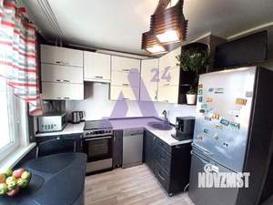 2-к квартира, вторичка, 50м2, 4/10 этаж