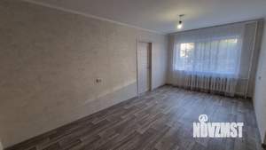 2-к квартира, вторичка, 45м2, 1/5 этаж