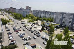 3-к квартира, вторичка, 67м2, 10/10 этаж