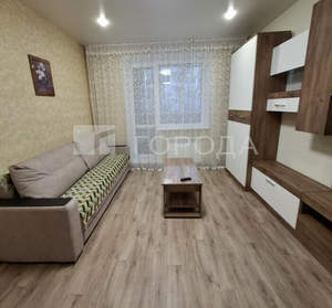 2-к квартира, вторичка, 51м2, 2/5 этаж
