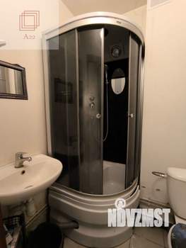 2-к квартира, вторичка, 51м2, 8/10 этаж