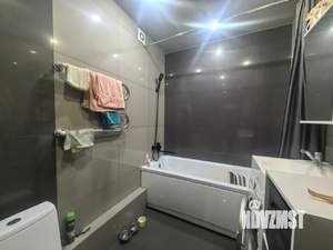 3-к квартира, вторичка, 61м2, 5/10 этаж