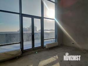 3-к квартира, вторичка, 94м2, 14/15 этаж