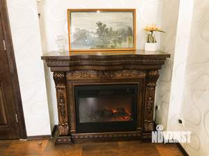 3-к квартира, вторичка, 83м2, 3/7 этаж