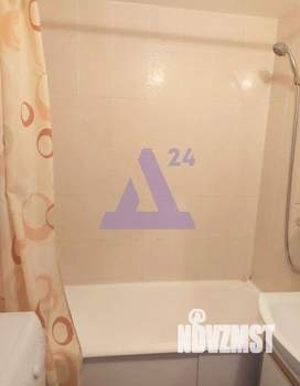 1-к квартира, вторичка, 33м2, 2/12 этаж