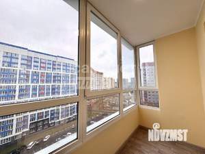 Фото квартиры на продажу (8)