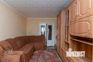 3-к квартира, вторичка, 65м2, 7/10 этаж