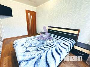 2-к квартира, вторичка, 44м2, 3/5 этаж
