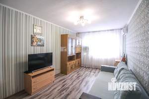 2-к квартира, вторичка, 47м2, 5/5 этаж