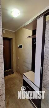 1-к квартира, вторичка, 31м2, 3/5 этаж