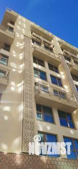 2-к квартира, вторичка, 46м2, 7/20 этаж