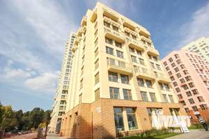 2-к квартира, вторичка, 45м2, 8/11 этаж
