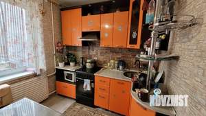 2-к квартира, вторичка, 50м2, 6/10 этаж