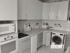 2-к квартира, вторичка, 62м2, 7/9 этаж