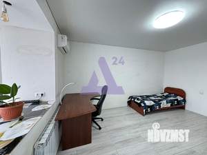 3-к квартира, вторичка, 59м2, 5/6 этаж