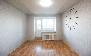 3-к квартира, вторичка, 61м2, 10/10 этаж