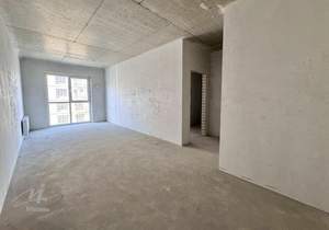 2-к квартира, вторичка, 50м2, 5/15 этаж