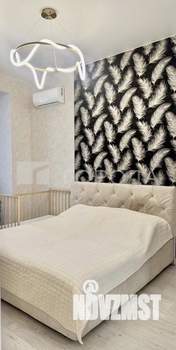 2-к квартира, вторичка, 68м2, 8/15 этаж