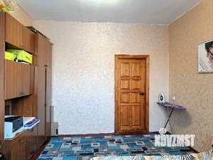 2-к квартира, вторичка, 56м2, 3/4 этаж