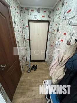 2-к квартира, вторичка, 45м2, 1/5 этаж