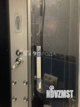 1-к квартира, вторичка, 17м2, 3/4 этаж