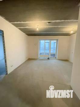 3-к квартира, вторичка, 64м2, 10/16 этаж