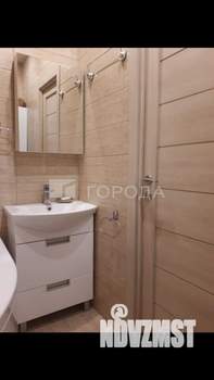 2-к квартира, вторичка, 60м2, 16/16 этаж